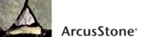 ArcusStone logo