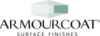 Armourcoat Surface Finishes logo