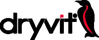 Dryvit Systems, Inc. logo