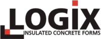 Logix logo