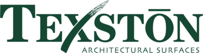 Logo for Texston